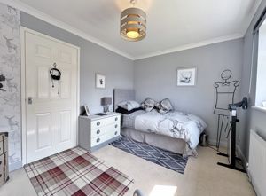 Photo 21- click for photo gallery